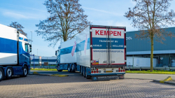 20260406-Kempen-00173